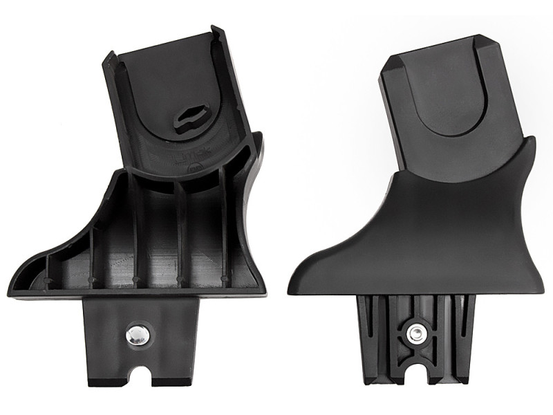 Аксессуары для автокресла Adamex Adapter Kite Tip-4, Фото 1