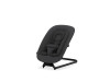 Баунсер Cybex Lemo Stunning Black, Фото 7