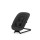 Баунсер Cybex Lemo Stunning Black