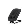 Баунсер Cybex Lemo Stunning Black