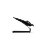 Баунсер Cybex Lemo Stunning Black, Фото 9