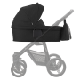 Опціональний модуль для коляски прогулянки  Bebetto NICO NEW 202