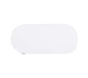 Матрас м`який для колисків Матрас універсальний