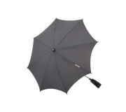 Парасоля для коляски  230