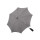 Зонт для коляски  LJ195