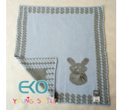 тепла ковдра