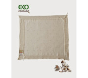 легкий плед Плед бушлат ЕКО пле-07 льон