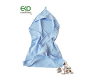 легка ковдра 90х90 см