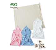 легка ковдра 90х90 см