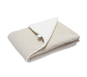 аркуш двосторонній 80х80 см