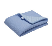 аркуш двосторонній 80х80 см аркуш двосторонній 80х80 см