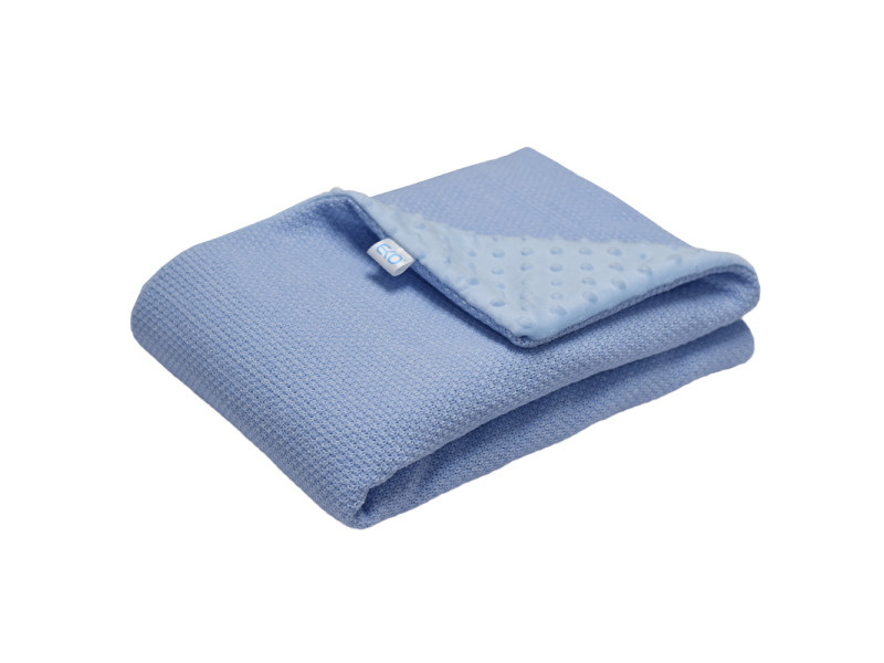 аркуш двосторонній 80х80 см, Фото 1 аркуш двосторонній 80х80 см, Фото 1