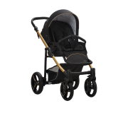 Прогулочная коляска Nico ESTILO 01