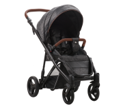 Прогулянкова коляска Rainbow 04 B Прогулянкова коляска Rainbow 04 B
