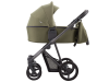 Універсальна коляска 2 в 1 Flavio 03, Фото 8