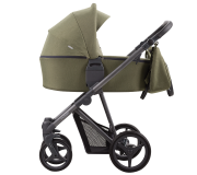 Універсальна коляска 2 в 1 Flavio 03