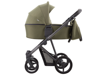 Універсальна коляска 2 в 1 Flavio 03 Універсальна коляска 2 в 1 Flavio 03