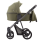 Универсальная коляска 2 в 1 Flavio 03