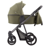 Універсальна коляска 2 в 1 Flavio 03 Універсальна коляска 2 в 1 Flavio 03