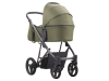 Універсальна коляска 2 в 1 Flavio 03, Фото 10