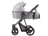 Універсальна коляска 2 в 1 Flavio 04, Фото 8