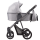 Универсальная коляска 2 в 1 Flavio 04