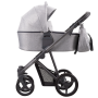 Універсальна коляска 2 в 1 Flavio 04 Універсальна коляска 2 в 1 Flavio 04
