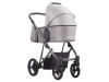 Універсальна коляска 2 в 1 Flavio 04, Фото 10