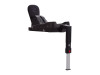 Адаптеры для установки автокресел Bebetto Multi Comfort, Фото 4