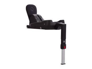 Адаптери для установки автокрісел  Bebetto Multi Comfort