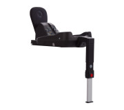 Адаптери для установки автокрісел  Bebetto Multi Comfort