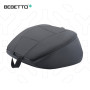 Универсальная сумка для корзины всех видов детских колясок Bobostello