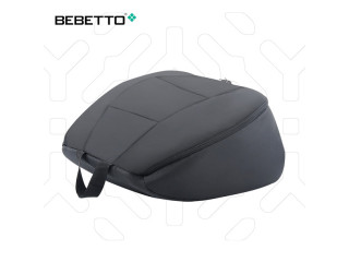 Универсальная сумка для корзины всех видов детских колясок Bobostello