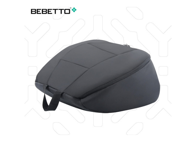 Універсальна сумка для корзини всіх видів дитячих колясок  Bobostello, Фото 1