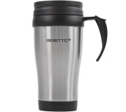 Термочашка BOBOSTELLO