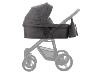 Додатковий модуль для NICO LULCA для Bebetto NICO NEW LJ195