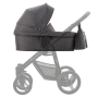 Додатковий модуль для NICO LULCA для Bebetto NICO NEW LJ195