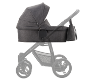 Додатковий модуль для NICO LULCA для Bebetto NICO NEW LJ195