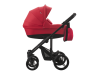 Універсальна коляска 2 в 1 Magnum 207 B, Фото 4