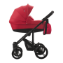 Універсальна коляска 2 в 1 Magnum 207 B Універсальна коляска 2 в 1 Magnum 207 B