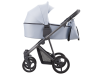 Універсальна коляска 2 в 1 Flavio 07, Фото 8