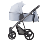 Универсальная коляска 2 в 1 Flavio 07