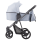 Универсальная коляска 2 в 1 Flavio 07