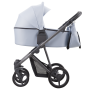 Універсальна коляска 2 в 1 Flavio 07 Універсальна коляска 2 в 1 Flavio 07