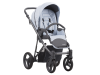 Універсальна коляска 2 в 1 Flavio 07, Фото 9