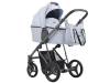 Універсальна коляска 2 в 1 Flavio 07, Фото 10