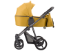Універсальна коляска 2 в 1 Flavio 08, Фото 8