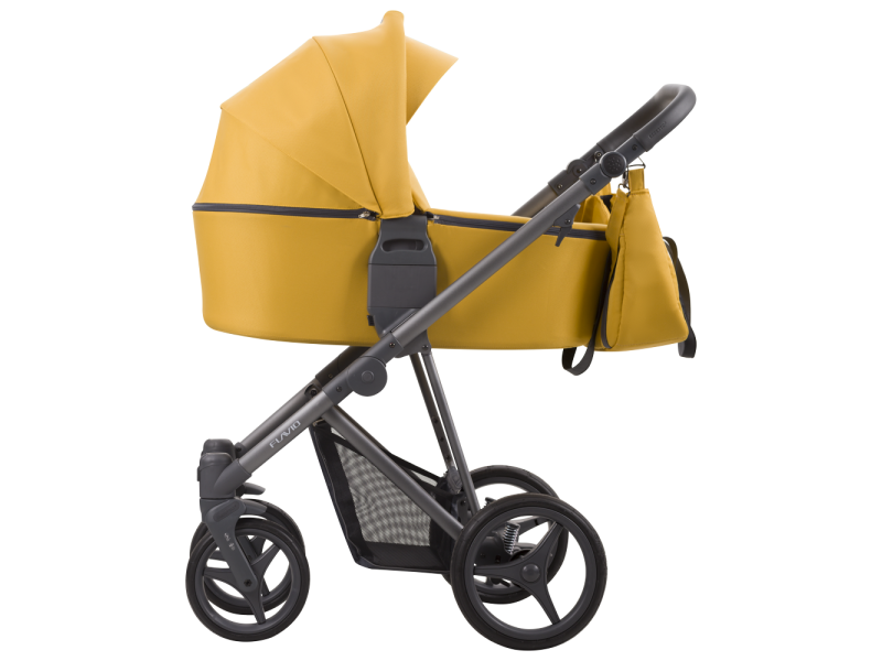Універсальна коляска 2 в 1 Flavio 08, Фото 1