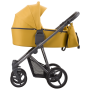 Універсальна коляска 2 в 1 Flavio 08 Універсальна коляска 2 в 1 Flavio 08