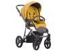 Універсальна коляска 2 в 1 Flavio 08, Фото 9
